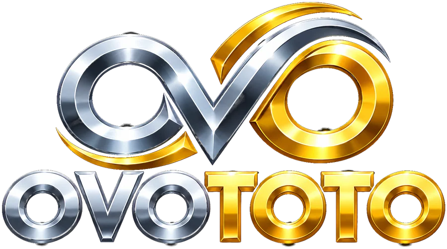 OVOTOTO.com OVOTOTO